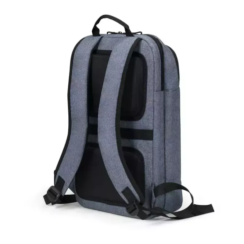 Plecak DICOTA cienki Eco MOTION 35,8 cm (14,1 cala)
