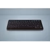 Klawiatura Contour Design Active Key AK-C4110 przemysłowa USB niemiecka czarna