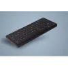 Klawiatura Contour Design Active Key AK-C4110 przemysłowa USB niemiecka czarna