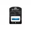 Kingston Technology IronKey 512 GB USB-C Vault Privacy 50C szyfrowany sprzętowo AES-256, FIPS 197