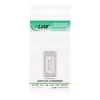 InLine Modular Adapter RJ11 6P4C żeński / żeński 69999C