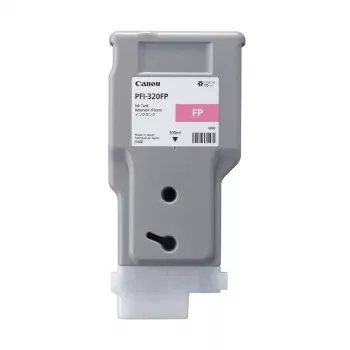 Canon PFI-320 wkład atramentowy 1 szt. Oryginalny
