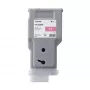 Canon PFI-320 wkład atramentowy 1 szt. Oryginalny