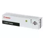 Toner Canon C-EXV7 5300 stron czarny