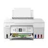 Canon PIXMA G3571 Atramentowy A4 4800 x 1200 DPI Wi-Fi