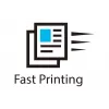 Canon PIXMA G3571 Atramentowy A4 4800 x 1200 DPI Wi-Fi
