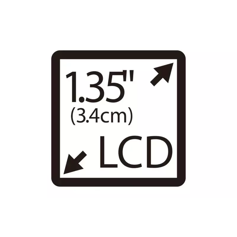 Canon PIXMA G3571 Atramentowy A4 4800 x 1200 DPI Wi-Fi