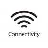 Canon PIXMA G3571 Atramentowy A4 4800 x 1200 DPI Wi-Fi