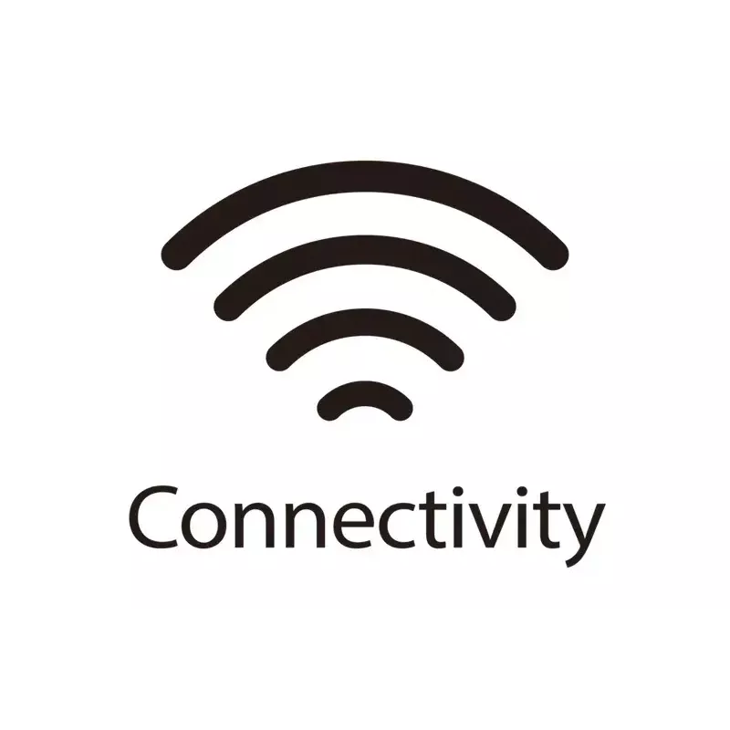 Canon PIXMA G3571 Atramentowy A4 4800 x 1200 DPI Wi-Fi