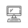 Canon PIXMA G3571 Atramentowy A4 4800 x 1200 DPI Wi-Fi