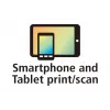 Canon PIXMA G3571 Atramentowy A4 4800 x 1200 DPI Wi-Fi