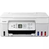 Canon PIXMA G3571 Atramentowy A4 4800 x 1200 DPI Wi-Fi