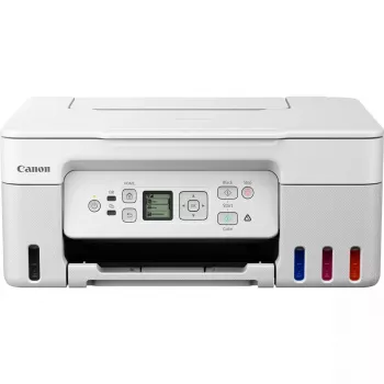 Canon PIXMA G3571 Atramentowy A4 4800 x 1200 DPI Wi-Fi