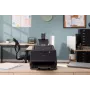 Canon imageFORMULA DR-C240 Duplex Desktop Document Scanner, 216 x 3000 mm, 600 x 600 DPI, 24 bit, 24 bit, 45 ppm, 30 ppm