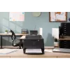 Canon imageFORMULA DR-C240 Duplex Desktop Document Scanner, 216 x 3000 mm, 600 x 600 DPI, 24 bit, 24 bit, 45 ppm, 30 ppm