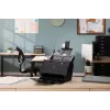 Canon imageFORMULA DR-C240 Duplex Desktop Document Scanner, 216 x 3000 mm, 600 x 600 DPI, 24 bit, 24 bit, 45 ppm, 30 ppm