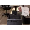 Canon imageFORMULA DR-C240 Duplex Desktop Document Scanner, 216 x 3000 mm, 600 x 600 DPI, 24 bit, 24 bit, 45 ppm, 30 ppm
