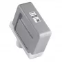 Canon PFI-1300GY oryginalny wkład atramentowy Szary