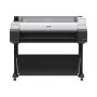Canon imagePROGRAF TM-340 drukarka wielkoformatowa Wi-Fi Bubblejet Kolor 2400 x 1200 DPI A0 (841 x 1189 mm) Ethernet LAN