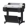 Canon imagePROGRAF TM-340 drukarka wielkoformatowa Wi-Fi Bubblejet Kolor 2400 x 1200 DPI A0 (841 x 1189 mm) Ethernet LAN