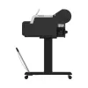 Canon imagePROGRAF TM-340 drukarka wielkoformatowa Wi-Fi Bubblejet Kolor 2400 x 1200 DPI A0 (841 x 1189 mm) Ethernet LAN