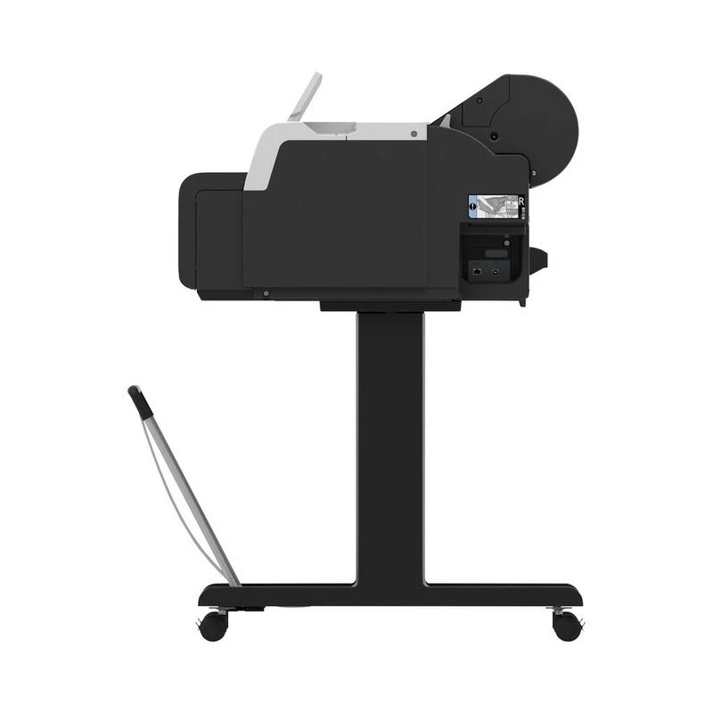 Canon imagePROGRAF TM-340 drukarka wielkoformatowa Wi-Fi Bubblejet Kolor 2400 x 1200 DPI A0 (841 x 1189 mm) Ethernet LAN