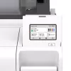 Canon imagePROGRAF TM-340 drukarka wielkoformatowa Wi-Fi Bubblejet Kolor 2400 x 1200 DPI A0 (841 x 1189 mm) Ethernet LAN