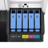 Canon imagePROGRAF TM-340 drukarka wielkoformatowa Wi-Fi Bubblejet Kolor 2400 x 1200 DPI A0 (841 x 1189 mm) Ethernet LAN