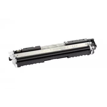 Toner Canon 729 BK 1500 stron Czarny