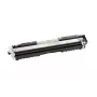 Toner Canon 729 BK 1500 stron Czarny