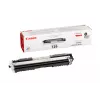 Toner Canon 729 BK 1500 stron Czarny
