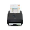 Canon imageFORMULA DR-S250N sieciowy Document Scanner with QR Code Support