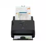 Canon imageFORMULA DR-S250N sieciowy Document Scanner with QR Code Support