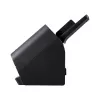 Canon imageFORMULA DR-S250N sieciowy Document Scanner with QR Code Support