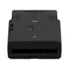 Canon imageFORMULA DR-S250N sieciowy Document Scanner with QR Code Support