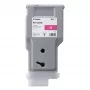 Oryginalny wkład atramentowy Canon PFI-321 M standardowa wydajność magenta 1 szt.