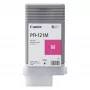 Canon PFI-121M wkład atramentowy 1 szt. Oryginalny magenta
