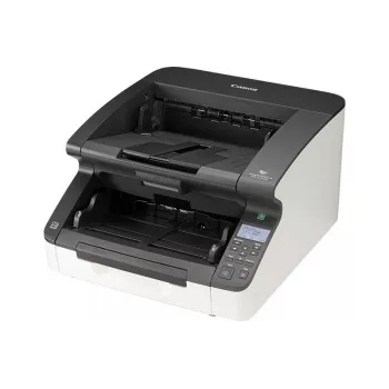 Canon imageFORMULA DR-G2090 A3 Skaner produkcyjny do dokumentów, 305 x 432 mm, 600 x 600 DPI, 24 bit, 200 ipm, 200 ipm, Skaner arkuszowy