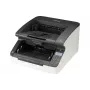 Canon imageFORMULA DR-G2090 A3 Skaner produkcyjny do dokumentów, 305 x 432 mm, 600 x 600 DPI, 24 bit, 200 ipm, 200 ipm, Skaner arkuszowy