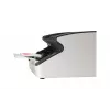 Canon imageFORMULA DR-G2090 A3 Skaner produkcyjny do dokumentów, 305 x 432 mm, 600 x 600 DPI, 24 bit, 200 ipm, 200 ipm, Skaner arkuszowy