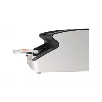 Canon imageFORMULA DR-G2090 A3 Skaner produkcyjny do dokumentów, 305 x 432 mm, 600 x 600 DPI, 24 bit, 200 ipm, 200 ipm, Skaner arkuszowy