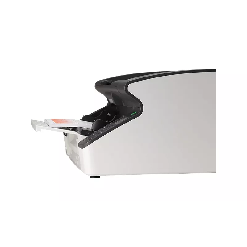 Canon imageFORMULA DR-G2090 A3 Skaner produkcyjny do dokumentów, 305 x 432 mm, 600 x 600 DPI, 24 bit, 200 ipm, 200 ipm, Skaner arkuszowy
