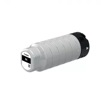 Wkład atramentowy Canon PGI-7500XL 1 szt. Oryginalny Extra (Super) High Yield Czarny