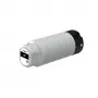 Wkład atramentowy Canon PGI-7500XL 1 szt. Oryginalny Extra (Super) High Yield Czarny