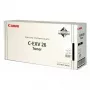 kaseta z tonerem Canon CF1660B006 1 szt. Oryginalny Czarny 1500 stron