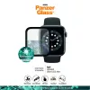 PanzerGlass ® Apple Watch Series 4 | 5 | 6 | SE 44mm | Szkło ochronne na ekran