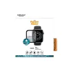 PanzerGlass ® Apple Watch Series 4 | 5 | 6 | SE 44mm | Szkło ochronne na ekran