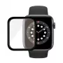 PanzerGlass ® Apple Watch Series 4 | 5 | 6 | SE 44mm | Szkło ochronne na ekran