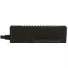 StarTech.com SATA to USB kabel - USB 3.1 (10Gbps) - UASP, czarny, Aktywność, Zasilanie, CE, FCC, ASMedia - ASM1351, 12 V, 0 - 60 °C
