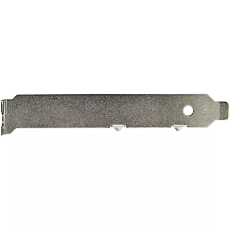 StarTech.com x4 PCI Express 3.0 na M.2 PCIe NVMe SSD Adapter